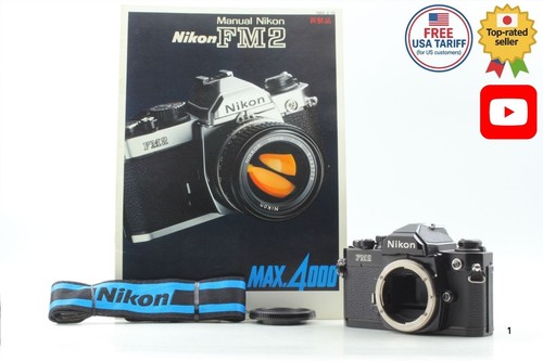 Nid abeille neuf nikon - ⏯,