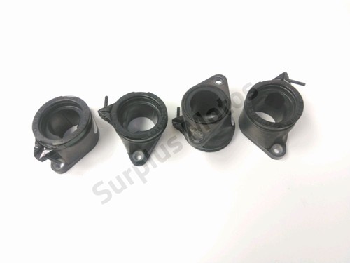 Pipe admission suzuki - suzuki, 1400