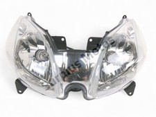 OPTIQUE AVANT YAMAHA YP 125 X-MAX 2009-2009 / NE 63442