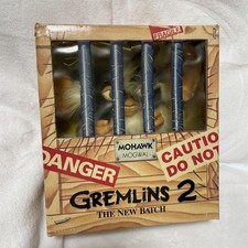 Poupée Gremlins 2 Collection