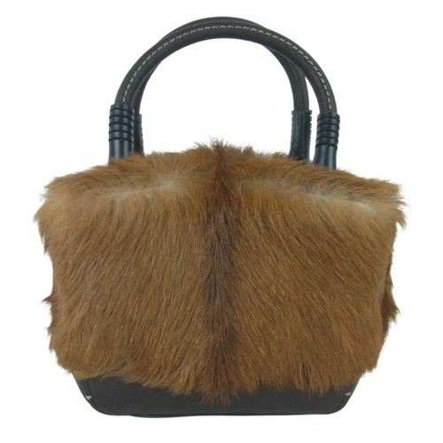 Genten 44826 garantie sac - genten,