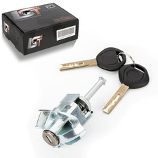 Cylindre De Verrouillage Clé