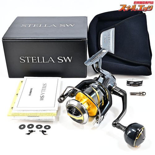 Moulinet tournant shimano - shimano, 25