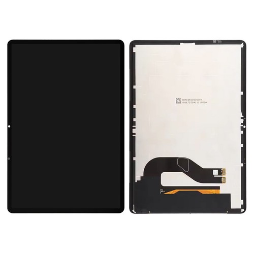 Ecran tactile touch - ecran, pour