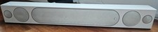 Monitor Audio Radius One HD
