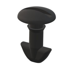 Renault - Clio 16S & Williams