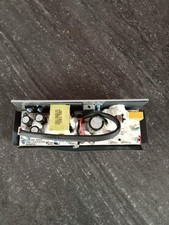 Platine alimentation S054EF1050510 pour PERFECTDRAFT HD3720 et HD3620