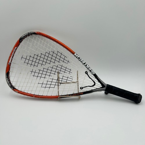 Tecnifibre collision squash - collision,