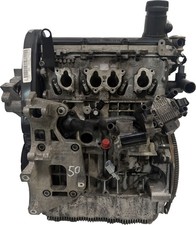 Moteur Pour Audi Seat Skoda VW A3 Leon Octavia Golf VI 1,6 Essence BSE