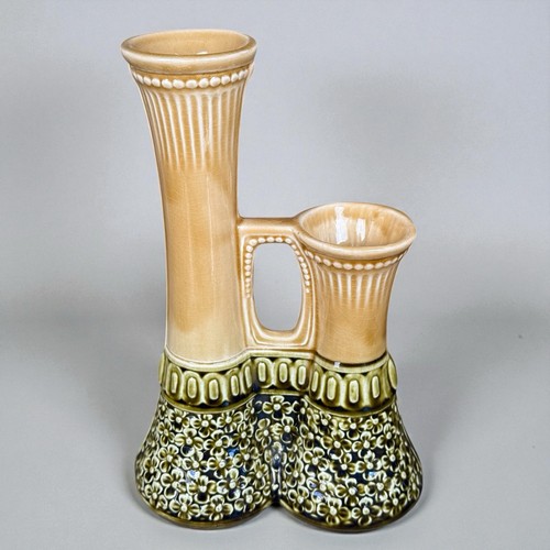 Vase barbotine modèle - barbotine,
