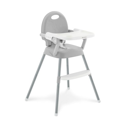 Kikkaboo spoony chaise haute - chaise,