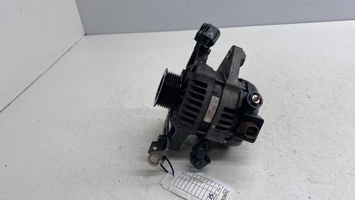 Alternateur toyota yaris - alternateur, 2