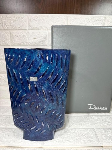 Daum france rhythms - daum, "rhythms"