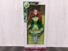 Mattel, Barbie , Poupées du