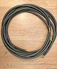 Nanotec G.S. #79 Nano 3
