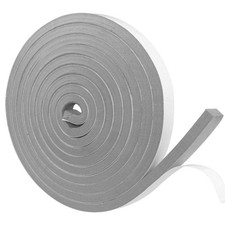 Joint Isolation pour Porte