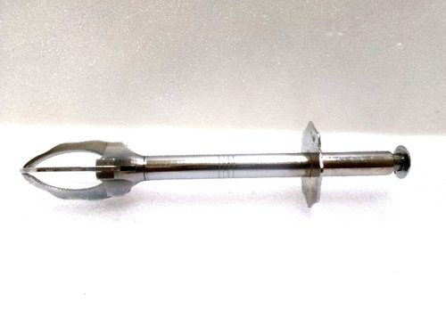 Pince sucre à glaçons - ou,
