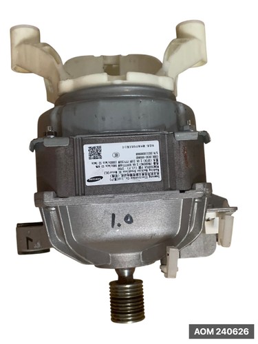 Samsung moteur lave linge - moteur, ww