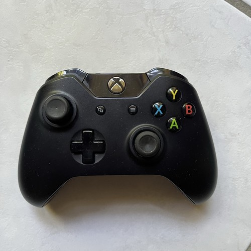Manette xbox one series - xbox,
