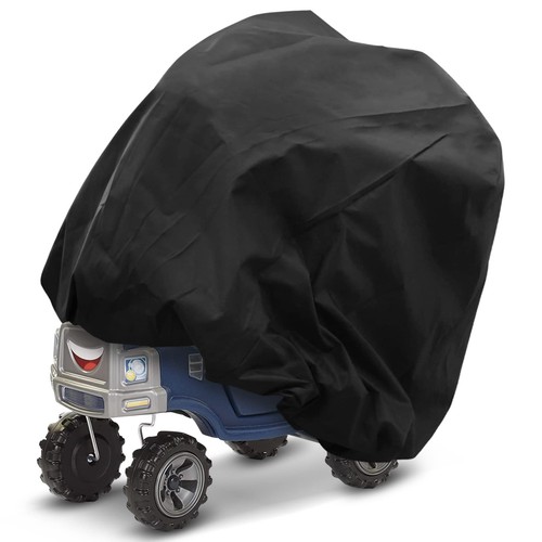 Tonhui waterproof cover - waterproof,