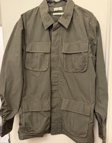 Marc ecko cut sew men - marc,