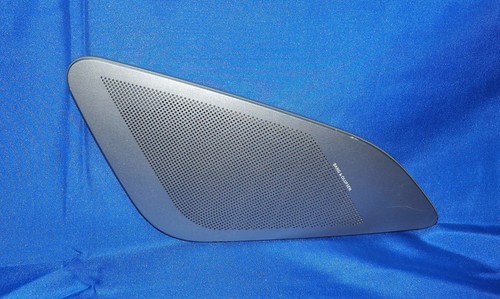 2010 2020 aston martin rapide - aston,