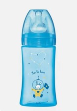 DODIE Biberon Initiation+