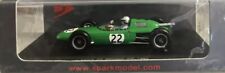 SPARK 1/43 S4273 Lotus 24