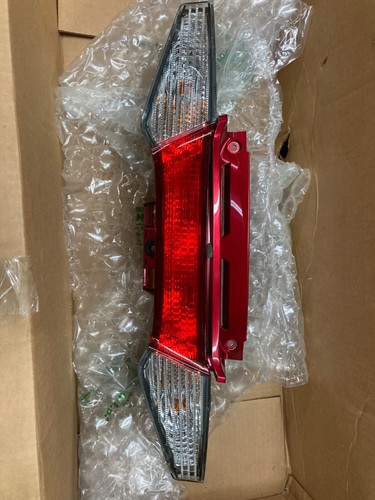Honda oem gl1800 - honda,