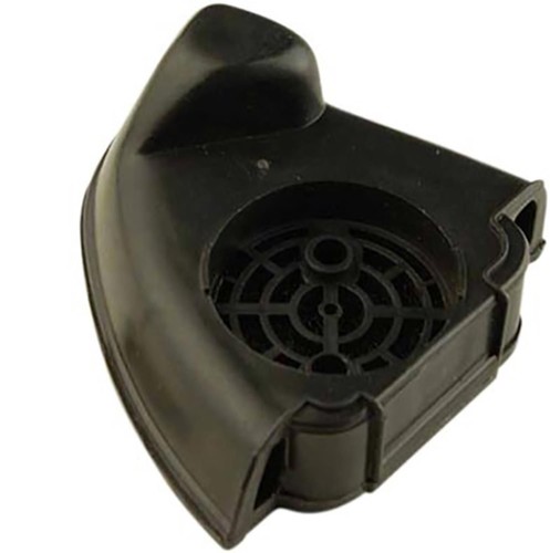 Filtre air cyclo teknix - a,