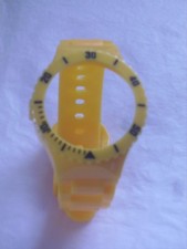 Bracelet de montre de marque