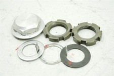 Yamaha MT-01 RP12 Mère Tête D'Articulation Té de Fourche Fusible