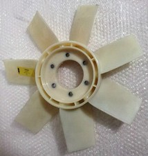 VENTILATEUR REFROIDISSEMENT UTILE POUR IVECO EUROCARGO 115.14 135.17 60 65 75 80