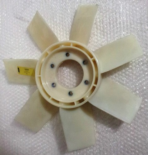 Ventilateur refroidissement - ventilateur,