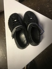 Toddlers Ultralite DOGGERS