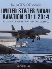 LIVRE/BOOK : United States