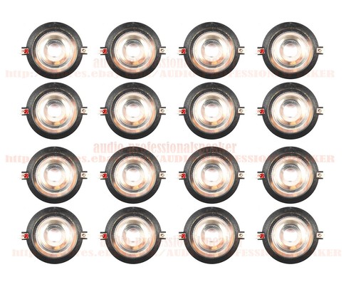 Diaphragm for beyma cp21 - x,