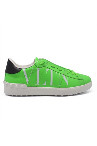 Baskets open valentino - open,