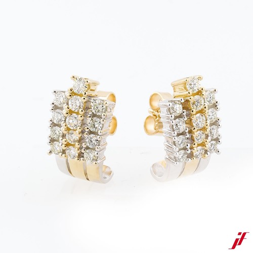 Bijoux boucles oreilles - bijoux, d'oreilles