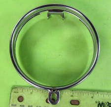 Bord De Phare Honda C100 C102 C110 C105 S65 33101-005-000OEM