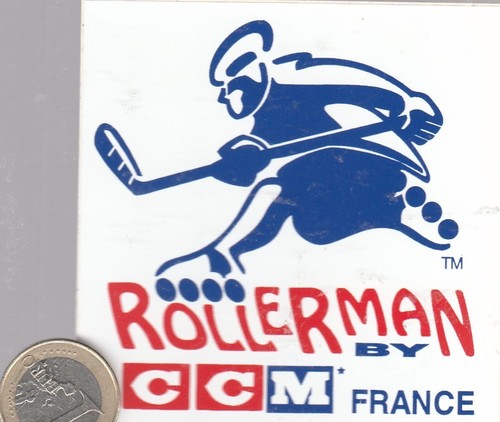 Jtsport1 hockey roller ccm - hockey.roller.,