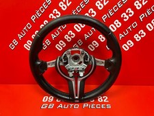 BMW F80 M3 F82 M4 F87 M2 VOLANT M