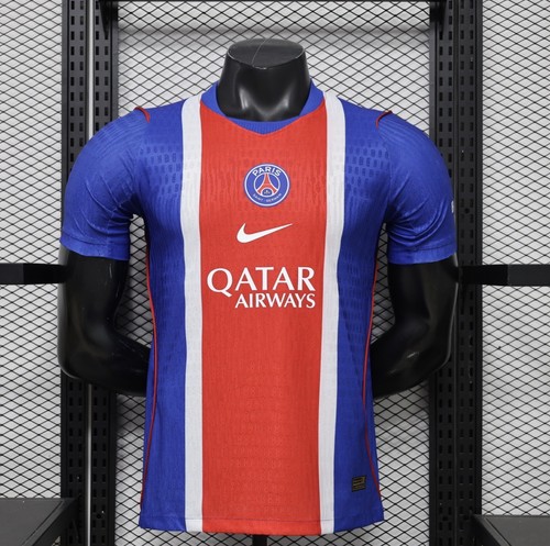 Maillot psg saison 2026 2027 - maillot,