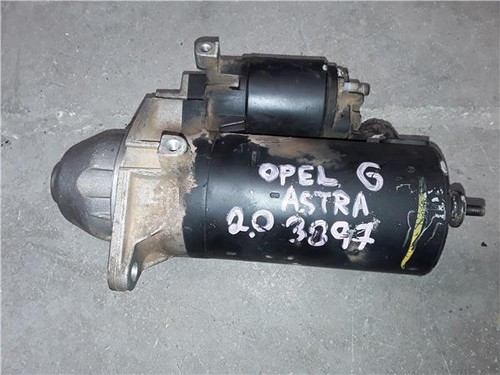 1005831230001109015 moteur - 1005831230001109015,