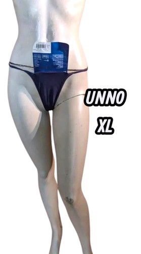Unno taille neuf culotte - unno, 42