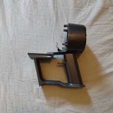 Poignée Aspirateur Dyson V11 V15 pour batterie à clipser