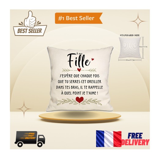 Cadeau amour housse de - housse,