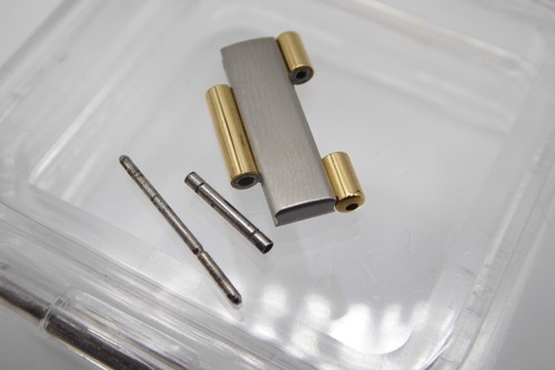 Lien omega constellation - lien,