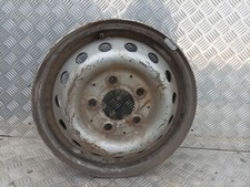 2D0601027E JANTE / 2048698