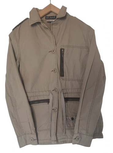 Veste côte anglaise femme - veste,